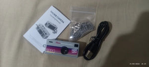 A624cc6e3188b435789d63bea06af2169C.jpg