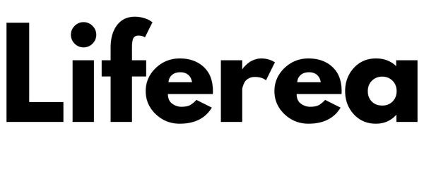 Liferea