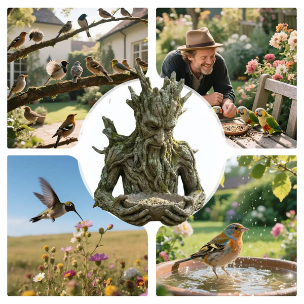 Mounted-on-Tree-Bird-Feeder-Weatherproof-Resin-Decorative-Tree-Face-Bird-Feeder-Birdseed-Holder-for-Garden.jpg
