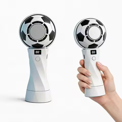 TrophyBreeze™